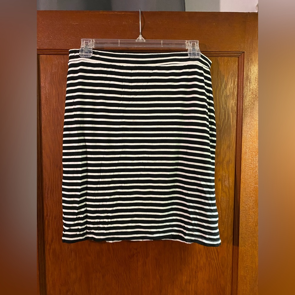 Reitmans Pencil Skirt